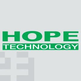 Hope Technology